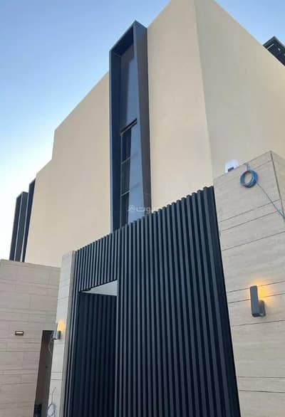 3 Bedroom Floor for Sale in North Riyadh, Riyadh - Villa for sale in Al-Narjis, Riyadh 3 Bedroom Floor for Sale in North Riyadh, Riyadh - Villa for sale in Al-Narjis, Riyadh