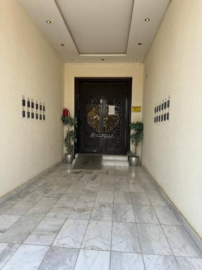 2 Bedroom Apartment for Rent in North Riyadh, Riyadh - A special apartment in Al Arid neighborhood, Riyadh 2 Bedroom Apartment for Rent in North Riyadh, Riyadh - A special apartment in Al Arid neighborhood, Riyadh