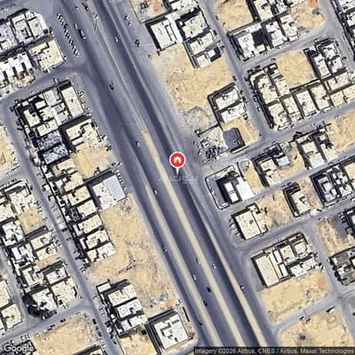 Floor for Sale in North Riyadh, Riyadh - Floor For Sale in Al Narjis, Riyadh Floor for Sale in North Riyadh, Riyadh - Floor For Sale in Al Narjis, Riyadh