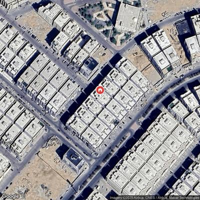 شقة 5 غرف نوم للبيع في شمال جدة، جدة - شقة للبيع في حي الواحة – جدة