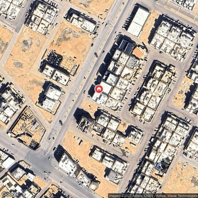 استوديو  للايجار في النخيل، بريدة منطقة القصيم - شقة استوديو للإيجار في النخيل، بريدة منطقة القصيم