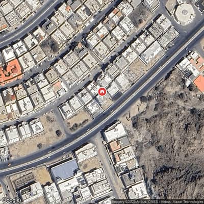 Complex for Rent in Akhbab, Taif - Complex For Rent in Akhbab, Taif