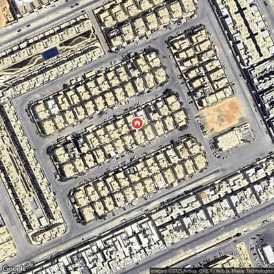 Villa for Sale in North Riyadh, Riyadh - Property for Sale Villa for Sale in North Riyadh, Riyadh - Property for Sale