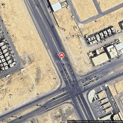 Villa for Sale in North Riyadh, Riyadh - Villa For Sale in Al Arid, Riyadh Villa for Sale in North Riyadh, Riyadh - Villa For Sale in Al Arid, Riyadh