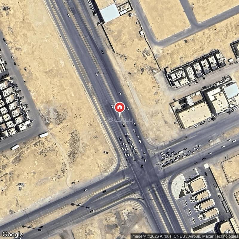 Villa For Sale in Al Arid, Riyadh Villa For Sale in Al Arid, Riyadh