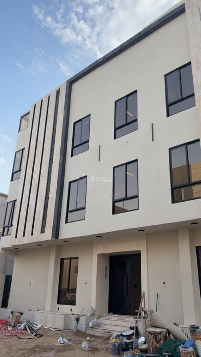 6 Bedroom Floor for Sale in As Salam, Makkah - Luxury ownership role and a prime location