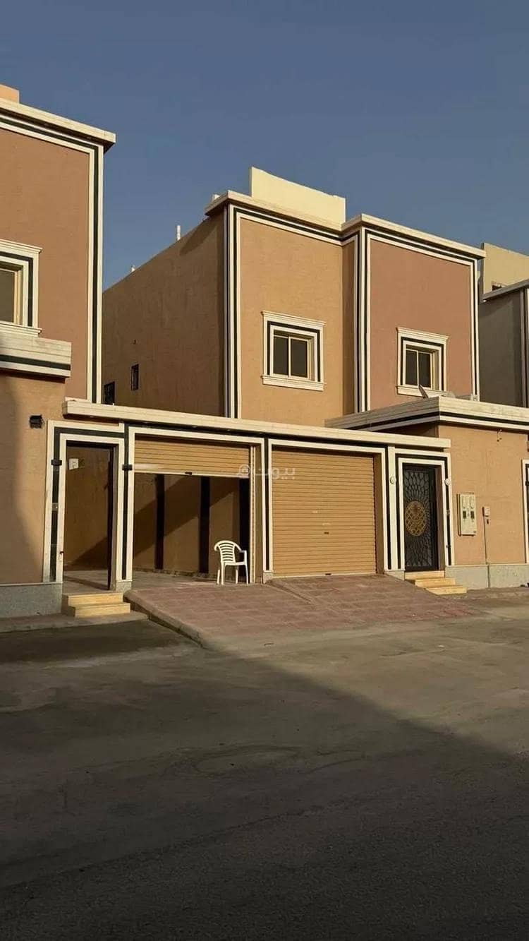 دور للبيع في بدر، الرياض دور للبيع في بدر، الرياض
