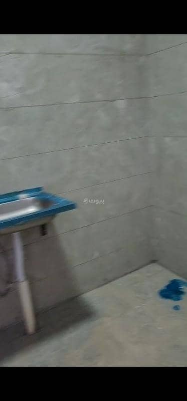 1 Bedroom Rest House for Rent in West Riyadh, Riyadh - Nimar 3020