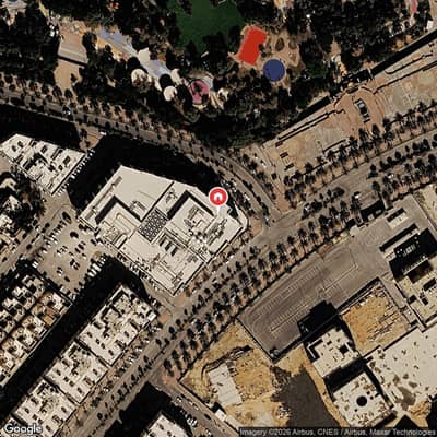 Office for Rent in West Riyadh, Riyadh - Office in West Riyadh,Al Duraihimiyah 1500 SAR - 87721542 Office for Rent in West Riyadh, Riyadh - Office in West Riyadh,Al Duraihimiyah 1500 SAR - 87721542
