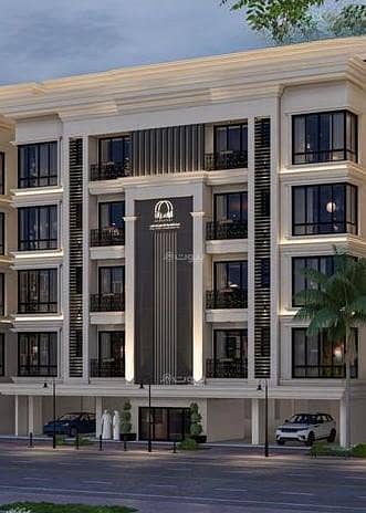 3 Bedroom Apartment for Sale in North Jeddah, Jeddah - Apartment for sale in Al-Sawari, North Jeddah 3 Bedroom Apartment for Sale in North Jeddah, Jeddah - Apartment for sale in Al-Sawari, North Jeddah