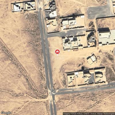 Residential Land for Sale in Al Heed Al Qadeem Wal Jadeed - Property for Sale Residential Land for Sale in Al Heed Al Qadeem Wal Jadeed - Property for Sale