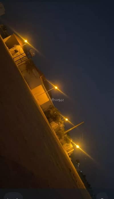 5 Bedroom Rest House for Sale in Aljaealuh Al Qassim Region - Rest House For Sale in Aljaealuh Al Qassim Region 5 Bedroom Rest House for Sale in Aljaealuh Al Qassim Region - Rest House For Sale in Aljaealuh Al Qassim Region