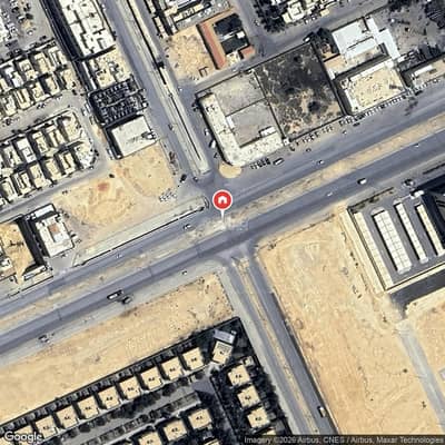 Villa for Sale in North Riyadh, Riyadh - Villa For Sale in Al Arid, Riyadh Villa for Sale in North Riyadh, Riyadh - Villa For Sale in Al Arid, Riyadh