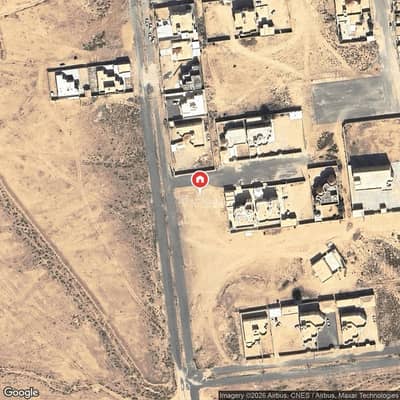 Residential Land for Sale in Al Heed Al Qadeem Wal Jadeed - Property for Sale Residential Land for Sale in Al Heed Al Qadeem Wal Jadeed - Property for Sale