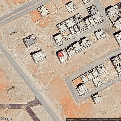 Villa for Sale in Al Uyun, Al Kharj Riyadh Region - Villa For Sale in Al Uyun, Al Kharj Riyadh Region