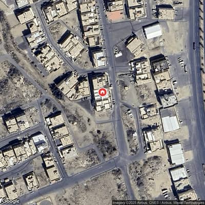Warehouse for Rent in Nishwan, Khamis Mushait - Warehouse For Rent in Nishwan, Khamis Mushait Warehouse for Rent in Nishwan, Khamis Mushait - Warehouse For Rent in Nishwan, Khamis Mushait