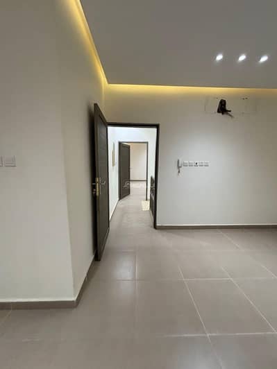 3 Bedroom Flat for Rent in North Riyadh, Riyadh - Apartment for Rent in Al Arid, North Riyadh 3 Bedroom Flat for Rent in North Riyadh, Riyadh - Apartment for Rent in Al Arid, North Riyadh