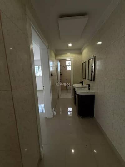 3 Bedroom Flat for Sale in West Riyadh, Riyadh - Studio Apartment For Sale in Dhahrat Laban, Riyadh 3 Bedroom Flat for Sale in West Riyadh, Riyadh - Studio Apartment For Sale in Dhahrat Laban, Riyadh