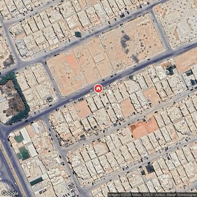 5 Bedroom Floor for Sale in East Riyadh, Riyadh - House for sale 5 Bedroom Floor for Sale in East Riyadh, Riyadh - House for sale