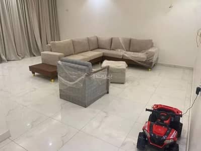 3 Bedroom Apartment for Sale in West Riyadh, Riyadh - Studio Apartment For Sale in Tuwaiq, Riyadh