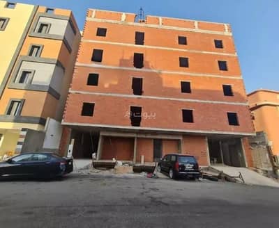 Residential Building for Sale in Al Shawqiyyah, Makkah - Building For Sale in Al Shawqiyyah, Makkah Residential Building for Sale in Al Shawqiyyah, Makkah - Building For Sale in Al Shawqiyyah, Makkah