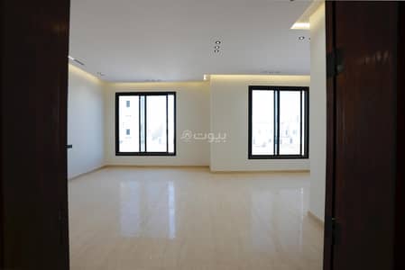 7 Bedroom Villa for Sale in East Riyadh, Riyadh - Villa for sale in Al-Janadriyah, Riyadh