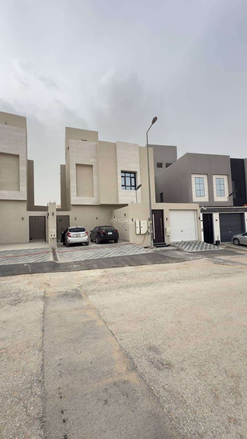 الرياض حي الحزم الرياض حي الحزم