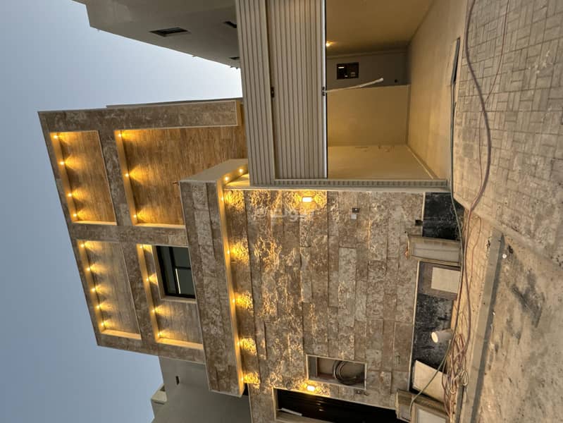 4 Bedroom Villa For Sale in Al Rimal 4 Bedroom Villa For Sale in Al Rimal