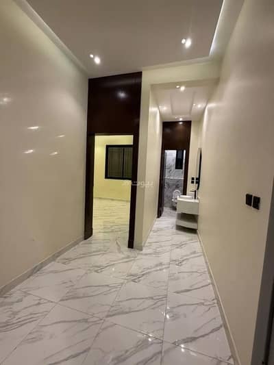 3 Bedroom Flat for Sale in West Riyadh, Riyadh - Studio Apartment For Sale in Dhahrat Laban, Riyadh 3 Bedroom Flat for Sale in West Riyadh, Riyadh - Studio Apartment For Sale in Dhahrat Laban, Riyadh