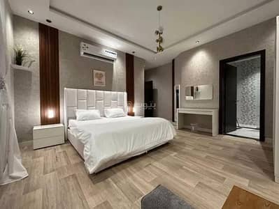 3 Bedroom Flat for Rent in North Jeddah, Jeddah - Apartment for rent in Al-Faiha, Jeddah