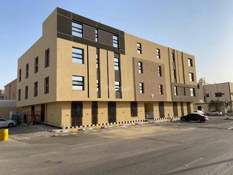 Studio Apartment For Sale in Al Aziziyah, Riyadh Studio Apartment For Sale in Al Aziziyah, Riyadh