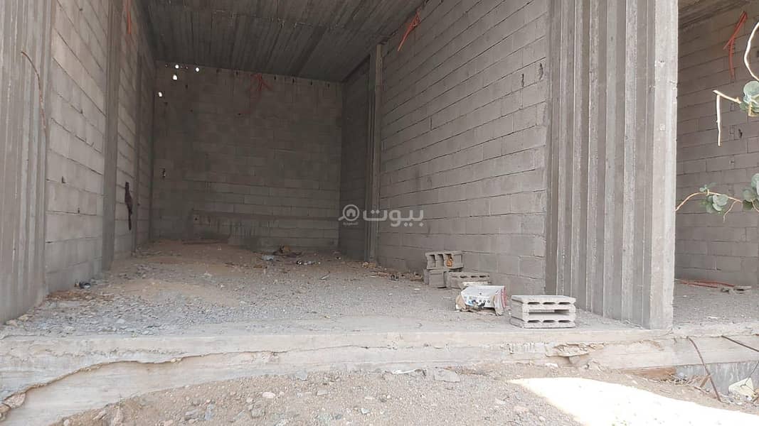 عمارة للبيع في حي البيعة، مكة عمارة للبيع في حي البيعة، مكة