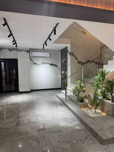 3 Bedroom Flat for Rent in North Jeddah, Jeddah - Apartment for rent in Al-Fayha, North Jeddah 3 Bedroom Flat for Rent in North Jeddah, Jeddah - Apartment for rent in Al-Fayha, North Jeddah