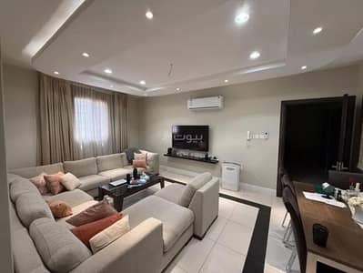 4 Bedroom Flat for Sale in North Riyadh, Riyadh - Studio Apartment For Sale in Al Malqa, Riyadh