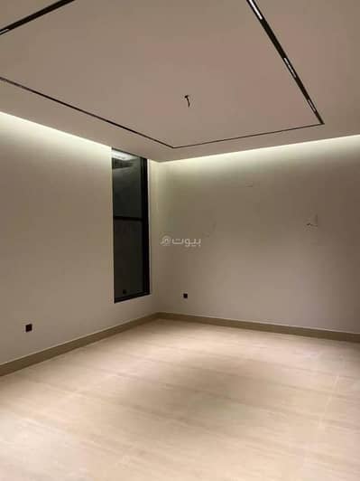 7 Bedroom Villa for Sale in West Riyadh, Riyadh - Villa For Sale in Al Mahdiyah, Riyadh 7 Bedroom Villa for Sale in West Riyadh, Riyadh - Villa For Sale in Al Mahdiyah, Riyadh