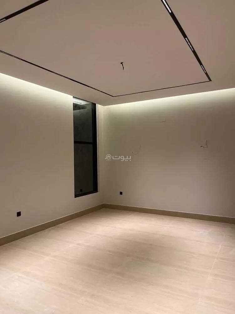 Villa For Sale in Al Mahdiyah, Riyadh Villa For Sale in Al Mahdiyah, Riyadh