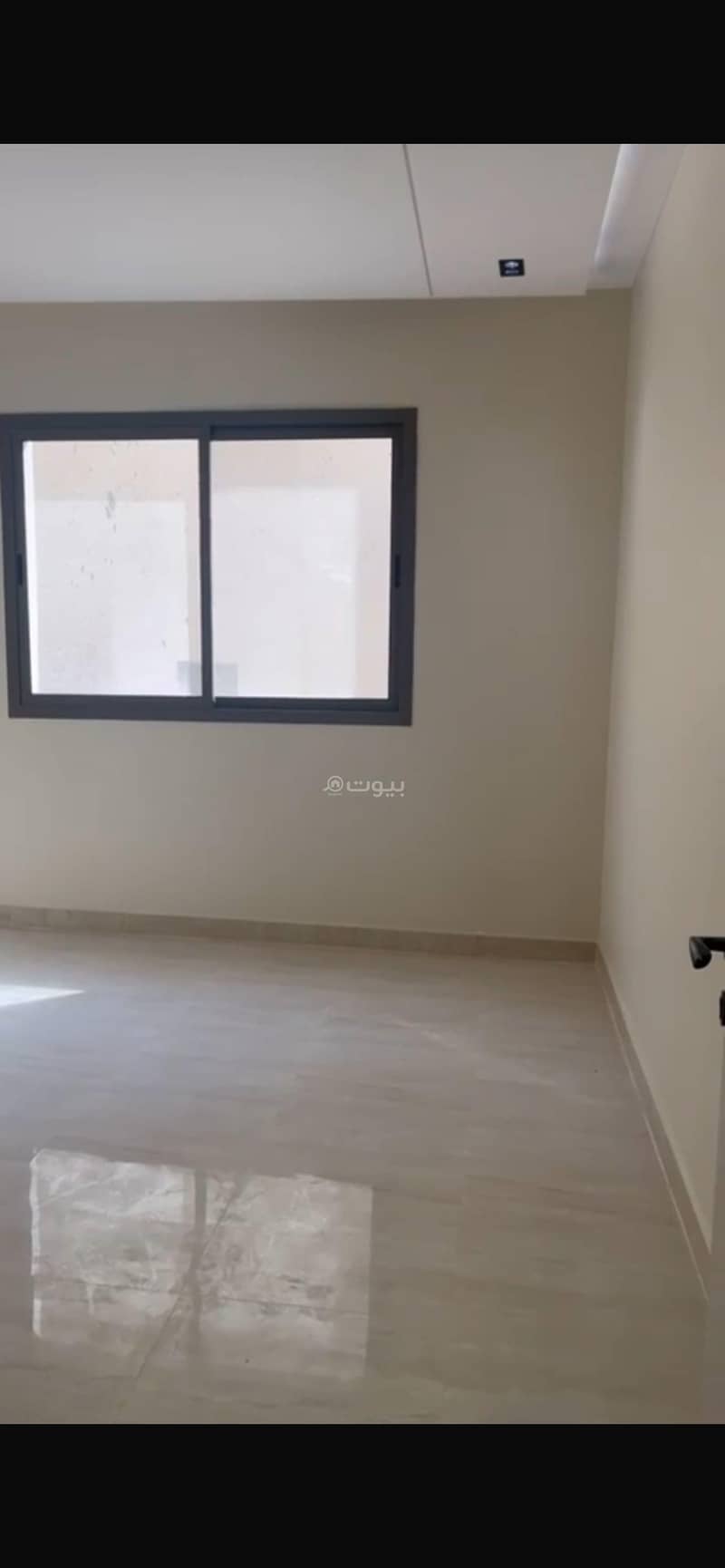 Apartment For Sale in Tuwaiq, West Riyadh Apartment For Sale in Tuwaiq, West Riyadh