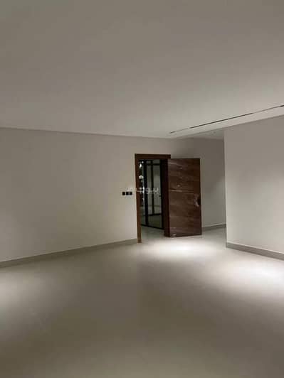 7 Bedroom Villa for Sale in West Riyadh, Riyadh - Villa For Sale in Al Mahdiyah, Riyadh