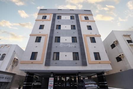 2 Bedroom Flat for Rent in North Jeddah, Jeddah - Apartment for Rent in Al Bawadi, North Jeddah
