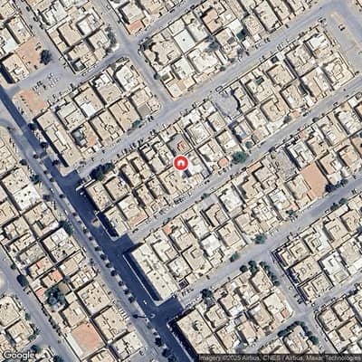 Floor for Rent in East Riyadh, Riyadh - Floor For Rent in Al Rawdah, Riyadh