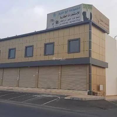 1 Bedroom Apartment for Rent in North Jeddah, Jeddah - 1 Bedroom Apartment For Rent in Al Frosyah, Jeddah