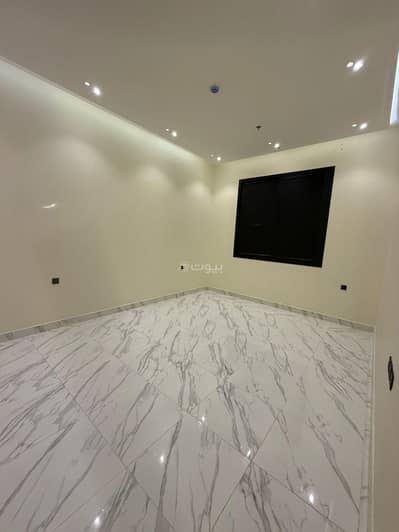 3 Bedroom Apartment for Sale in West Riyadh, Riyadh - Apartment for Sale in Dhahrat Laban, West Riyadh 3 Bedroom Apartment for Sale in West Riyadh, Riyadh - Apartment for Sale in Dhahrat Laban, West Riyadh