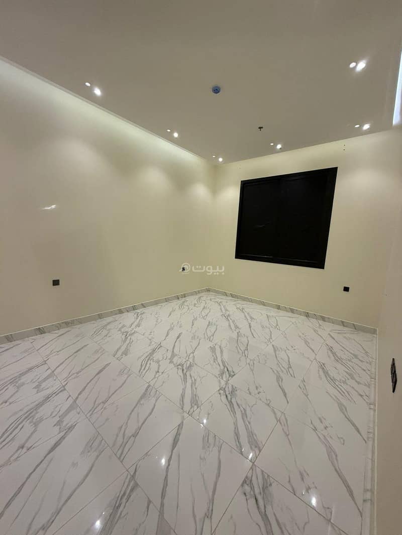Apartment for Sale in Dhahrat Laban, West Riyadh Apartment for Sale in Dhahrat Laban, West Riyadh