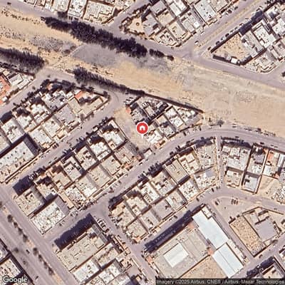Residential Land for Sale in Al Faisaliyah, Dammam - Commercial Land For Sale in Al Faisaliyah, Dammam Residential Land for Sale in Al Faisaliyah, Dammam - Commercial Land For Sale in Al Faisaliyah, Dammam