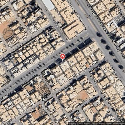 Studio for Rent in East Riyadh, Riyadh - Studio Apartment For Rent in Al Nahdah, Riyadh Studio for Rent in East Riyadh, Riyadh - Studio Apartment For Rent in Al Nahdah, Riyadh