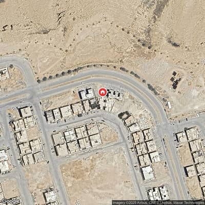 Villa for Sale in West Riyadh, Riyadh - Property for Sale Villa for Sale in West Riyadh, Riyadh - Property for Sale