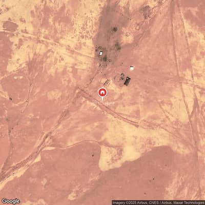 Residential Land for Sale in Al Sholah, Riyadh - Land For Sale in Al Sholah, Riyadh