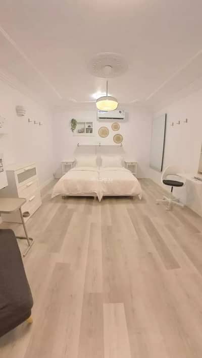 1 Bedroom Flat for Rent in East Riyadh, Riyadh - Studio Apartment For Rent in Al Yarmuk, Riyadh 1 Bedroom Flat for Rent in East Riyadh, Riyadh - Studio Apartment For Rent in Al Yarmuk, Riyadh