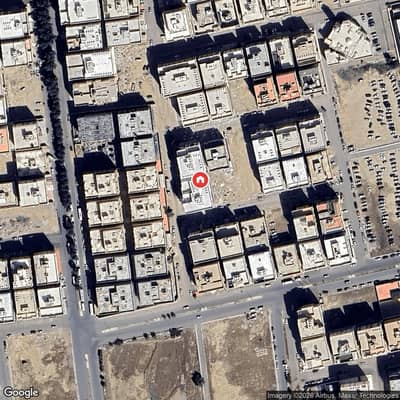 Studio for Sale in North Jeddah, Jeddah - Studio Apartment For Sale in Al Rayaan, Jeddah Studio for Sale in North Jeddah, Jeddah - Studio Apartment For Sale in Al Rayaan, Jeddah