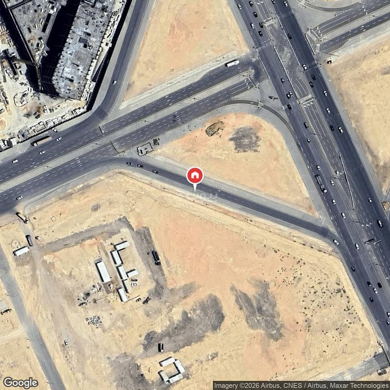 Villa For Sale in Al Arid, Riyadh Villa For Sale in Al Arid, Riyadh